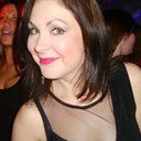 Jane Cornell - @janemarie79 - Twitter