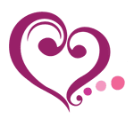 Lose Weight for your Wedding, Keep it Off Forever. Join the Bombshell Community: http://t.co/8J9Meslx