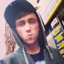 Stuart Kane - @kane_stuart - Twitter