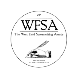 With submissions from over 25 countries, West Field Screenwriting Awards is truly an international awards competition for screenwriters.