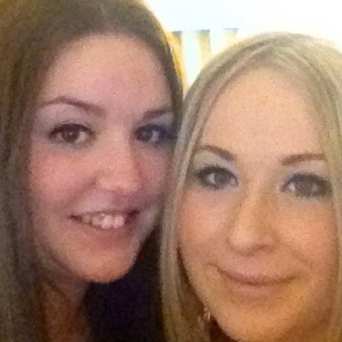 Danielle Raine (@danniraine) | Twitter