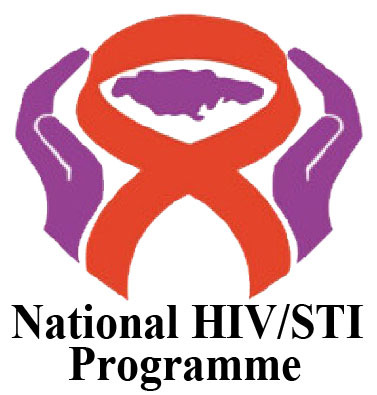 Aspects of the National HIV/STI Programme were integrated into the National Family Planning Board, making NFPB the Sexual and Reproductive Health hub of Jamaica