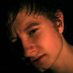 vladik_pikin's profile picture. Протестант, снимаю, фотографирую, учусь, развлекаюсь, ЖИВУ! 
Люблю дружить. #follow back