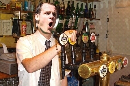 tony_stokes10's profile picture. NOT NOT NOT IN NO WAY ANTHONY STOKES.. IS THAT CLEAR?? celtic. wine and shagging ! #ParodyDaft