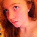 Amelia Hutton - @Amelia_Hutton - Twitter