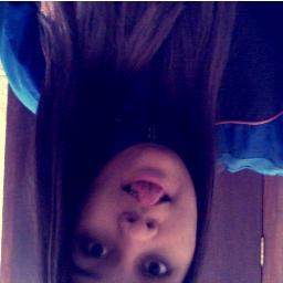 → → Corinthiana ,;*  Morena da cor do pecado hahaá ;* 14 aninhoooõs , soou Funkeira & nn tenho personalidade forte u--ú ! Sou com vooce ooq vooc foor coomigo ;
