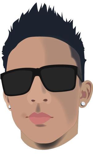 Eman_Junkies's profile picture. hi, I'm new