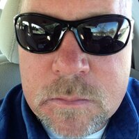 Mike Johnston (@sixjohnstons) Twitter profile photo
