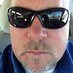 Mike Johnston (@sixjohnstons) Twitter profile photo
