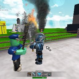 chanceal's profile picture. minecraft gamer record roblox cant record minecraft cause i dont have the right stuff :) follow me i follow you