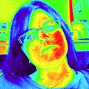 Robyn Carey - @RobynMCarey - Twitter