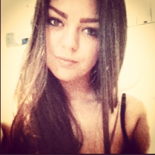 hoishanna's profile picture. 