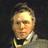James Hogg