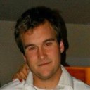 steven powers - @stevenpowers21 - Twitter