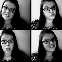 hello !!
