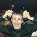 marco doyle  - @mdfroco - Twitter