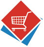 We are a unique multichannel retailer recognized for choice, value and convenience. info@gr8tbuy.com