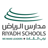 RSconfessionss's profile picture. I was @RSconfessions , have something to confess ? http://t.co/3jYJV8H6wA