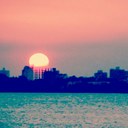 Marcy Ramos - @marcyramosf - Twitter