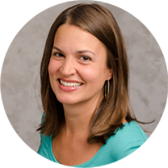 mlgunther's profile picture. @SafeNetInc veteran, lover of city living, good food, photography, and live music. Beach vacations make me happy. http://t.co/EYPaZCUHgp