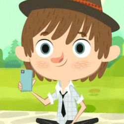 🦋 : @aquafeles.frさんのプロフィール画像