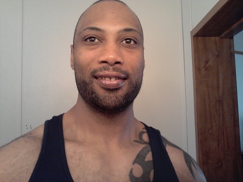 treynoldssr's profile picture. 