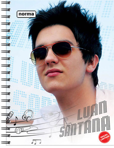 PietraRosset's profile picture. manauaras e @luansantana somos apenas um