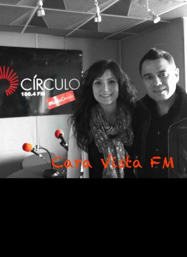 Un programa de radio diferente sobre Arquitectura, Ingeniería y Construcción.
Todos los lunes de 18:00 a 18:30 hrs en el 100.4 fm o http://t.co/HQe1XgfRmX