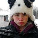 Jenna Munn :) - @JennaHoran3 - Twitter