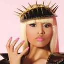 Sara Obey - @SaraSilver20 - Twitter