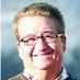 Frank Lewis (@franklewispdt) Twitter profile photo