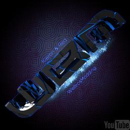 Hey This Channel Was Founded By Me Kieron_Mw2_Hacks (English) And RedSevchenko (German)
