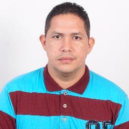 Maracayero 100%
