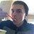 chaseland_25's profile image