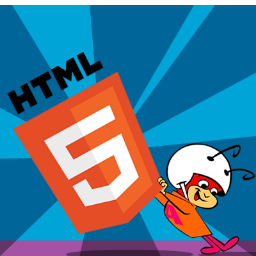 sitioweb2013's profile picture. 