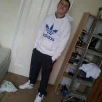 ryan carr (@ryancarr11) 's Twitter Profile