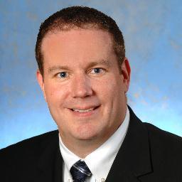 Executive Vice President, Alego Health and At-Large Member, NOHIMSS Board