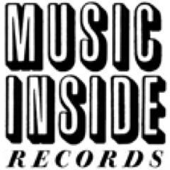 MusicInsideRecs's profile picture. Archival record label. Music Inside Records released its first LP in 2015.