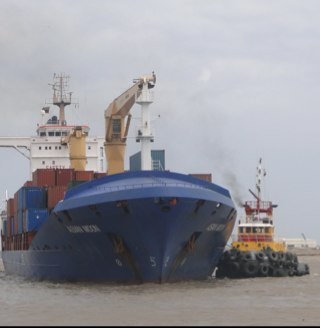 Seaboard_COL's profile picture. Somos Lideres en el transporte de carga maritima...!!!!!!! Mejores tiempo de transito del mercado..!!! Y asistencia personalizada..!!