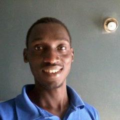 guyajacobs's profile picture. The lord is my shepherd, A web designer,graphic designer,it networking,it sales,comp maintainance,in short Techpreneur,the go getter