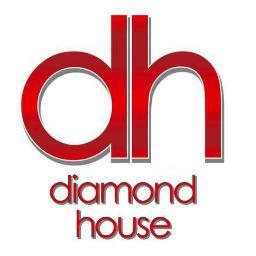 Diamond House is a boutique jewelry store, which provides the best quality of diamonds to the public at wholesale prices.