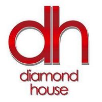Diamond House(@DiamondHouse_AZ) 's Twitter Profile Photo