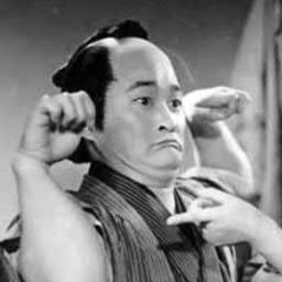 Msamusics's profile picture. μsam