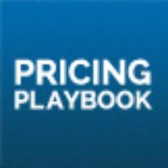 Innovative Pricing strategies & technology for arts, sports and entertainment organisations.