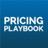 PricingPlaybookArts