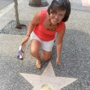 Liz Abraham - @Lizabraham38Liz - Twitter