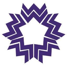 An organization that promotes the advancement of women and girls in Wisconsin through communication, education, advocacy, connections.