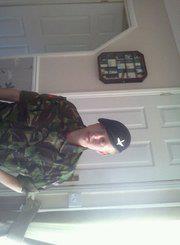 Aaron16Sayer's profile picture. hey im aaron, im 17 also a drummer, engaged to @rowelouiserowe i love her to pieces xxxxxxxxxxxx, follow me please :)