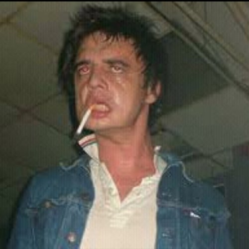 mattymunro85's profile picture. Everyfins gonna b alrite