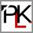 PlentaKill's profile image